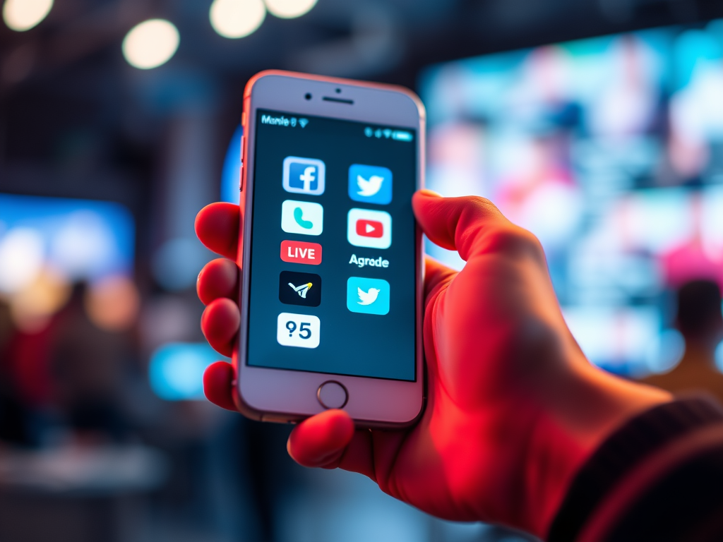 Affiliate marketing is a marketing strategy that focuses on performance