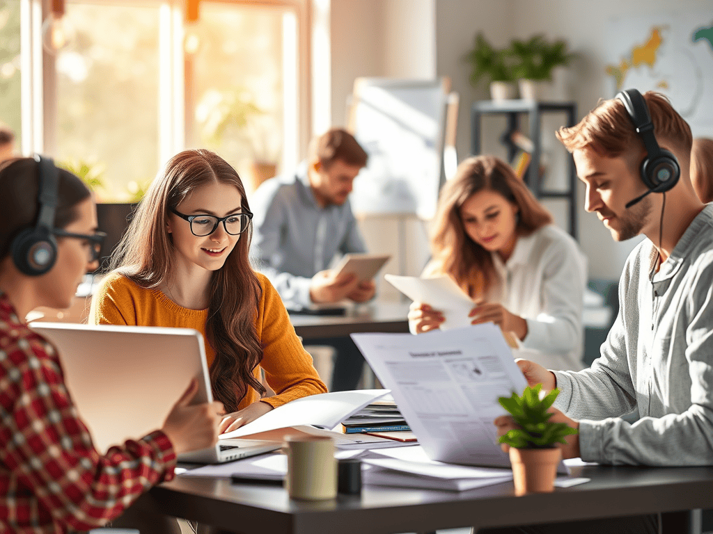 online job,Boosts your income,