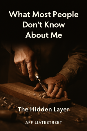 A symbolic image rep