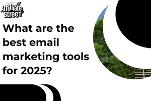 The secrets to making money blogging in 2025